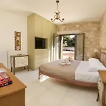 Villa Forest Kefalonia *
