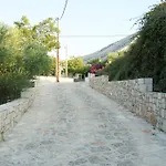 Villa Forest Kefalonia *