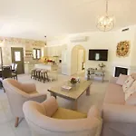 Villa Forest Kefalonia