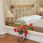 Villa Forest Kefalonia Logarata