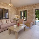 Forest Kefalonia Villa