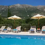 Forest Kefalonia 빌라