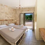 Forest Kefalonia Villa *