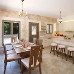 Villa Forest Kefalonia *