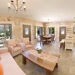 Villa Forest Kefalonia Logarata